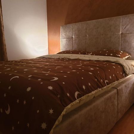 Apartman Kej Free Parking Κράλιεβο Εξωτερικό φωτογραφία